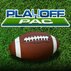 Playoff PAC