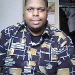 Vance Maynard