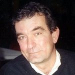 Bill Sferro