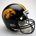 Hawkeye