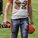 Scott Kroese