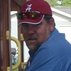 Todd Bowers