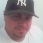 William Reyes