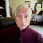 Jim Antonicello