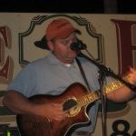 Scott Gilbert