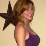 Kristi Salvo