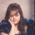 Tracy Brown