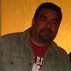 Robert Sarinana