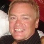John Lund