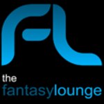 The Fantasy Lounge .