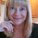 Suzy McElroy