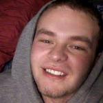 Dustin Kimbrell