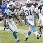 NFL Patrol