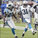 NFL Patrol