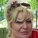 Cheryl Stewart
