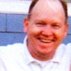 MIKE HENDLEY