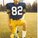 Roland Leaptrott