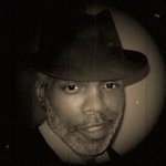 Michael Cunningham