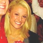 Whitney M.