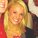Whitney M.