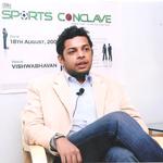 Kunal Shah