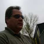 Marty Foor