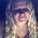 Debby Camardelle
