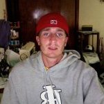 Brian Vance