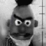 Bert Owens