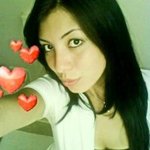 Dianita C. Alvarado