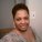 Anita Aikens-Hill