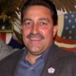 David Heindel