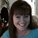Debby Powers