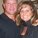 Lori Watters