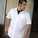 Sammy Sucu