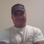 Raul Salinas