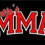 Fatjo's Mma