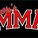 Fatjo's Mma