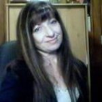 Kay Toothman