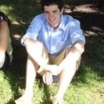 Ben Rosenbaum
