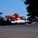 James Hunt