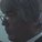Jerry Carter