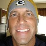 Darrin Jackson