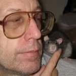 Joe Smuchatelli