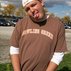 Brian George