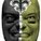 Kevin Johnson