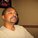 Edgar White III