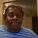 Maria Joyner