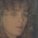 Donna Nuttle