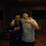 ricky lopez